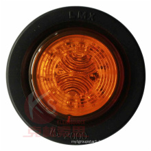 LED Turn Signal Rear Bulb for Caravan